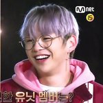 [강다니엘] 귀여운걸 귀엽다하지 못하고