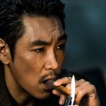 인권이 없었다는 조진웅 다이어트 성공한 모습