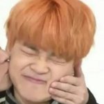 [방탄소년단] 귀여움<b>대잔치</b>사진전