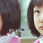 <b>전국민</b>이 성장과정을 지켜봐온 여자 연예인