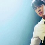 [세훈] 180425 <b>범인</b>은 바로 너 공식예고편 영상 캡쳐본2