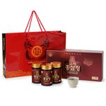 [댓글부탁해] 어버이날 부모님 10만원 <b>내외</b> 선물 리스트