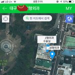 [개깊은빡침] 학교폭력가해자가 돌잔치<b>청첩장</b>을 보내왔어요