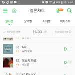 [EXO] 야 코밥이는 갑자기 <b>무슨일</b>??