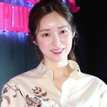 과학 11.8점이면 9등급이겠지