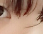 [댓글부탁해] <b>재업</b>) 눈 평가좀+!