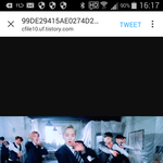 [시우민] 시우민 이 안무에서 소름돋음