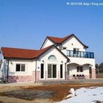 <b>전원</b>주택 디자인 골라주세요~~