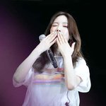 상투스 <b>비지엠</b>으로 깔아야할 듯