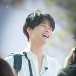 <b>사진</b>만 봐도 설레는 남<b>돌</b>