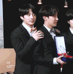 [방탄소년단] <b>전정</b>꾸 큰일났다