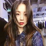 한때 여자 아이돌 <b>원</b><b>톱</b>이었던 멤버