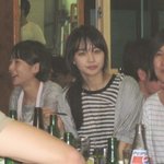 [댓글부탁해] 개명할 이름 추천 좀