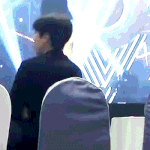 [EXO] 세훈이 놀라는거 넘 <b>삐약이</b>다ㅋㅋㅋ