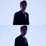 [백현] 수트백현 Horololo <b>MV</b>