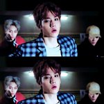 [백현] 체크백현 Horololo <b>MV</b>