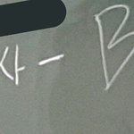 [EXO] 누가 <b>이과</b> 아니랄까봐