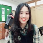 [드루와] 식스틴2 를 앞두고 <b>JYP</b> 떠난 여자 연습생들