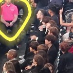 [방탄소년단] 빌0보드 <b>VIP</b>석이래~~~~