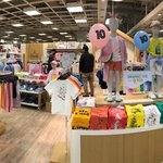 부산 <b>동래구</b> 탑텐키즈 다녀왔어요~