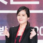 오늘 한가인 얼굴