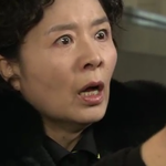 [댓글부탁해] 아내의<b>유혹</b> 보는데 이거 넘슬픔