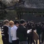 <b>라이관린</b> 다리길이 뭐야