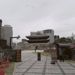 [댓글부탁해] 흔한 자퇴생의 일상