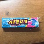 [드루와] <b>야들</b>아 이거 뭔지 맞혀봐 ㅎㅎ