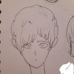 [조언부탁해] 그림체 어때???