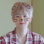 [EXO] 근데 첸백시 음원 팬덤 스밍이건 뭐건