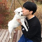 [댓글부탁해] 연애<b>포차</b> 정주행 해야디