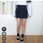 [19] 조언좀 제발ㅠ