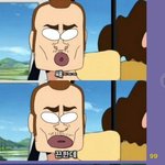 데쥬는 왜 인기가 글케 많?