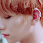 [세븐틴] 보컬팀 노래들 스토리써봄!!