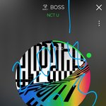 [NCT] 태 용이 예능 나오면 댓글 정화 열심히 해주자ㅜㅜ