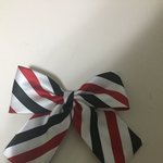 [드루와] 우리학교 <b>리본</b> 겁나특이함