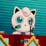 [드루와] 우리 <b>흑</b><b>역사</b> 얘기하고 가자