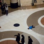 [댓글부탁해] 새로바뀐 주간아이돌 나만 이런느낌듬?