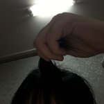 [댓글부탁해] 앞머리 <b>이중</b>으로 자라는데 어캄