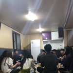 논술로 대학 가는건 <b>로또</b>라 보면 된다
