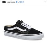 [조언부탁해] 얘들아 이럴때 어떻게 해야되??ㅠㅜㅜㅠㅠ