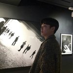 [모두드루와] 믹스테잎 나온 간지쟁이들