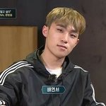 [댓글부탁해] 얘들아 음악 사이트 <b>추천</b> <b>점</b>