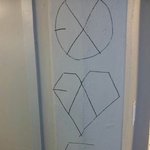 [EXO] 5세훈 너무 귀여워 미쳐....