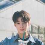 [드루와] 오랜만에 유치원 동창<b>찾기</b> 하자!