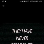 [방탄소년단] 하루<b>종일</b> 너무 행복하다