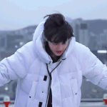 [EXO] 광고볼땐 몰랐는데