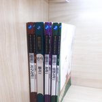 드디어 과탐시리즈 완성했다
