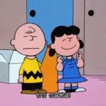 교과서 놓고 <b>온</b> 친구가 사진보내주라했는데 <b>안</b>보내줘야지
